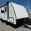 RV for Sale: 2024 17SBH