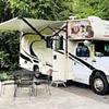 RV for Sale: 2021 LEPRECHAUN 230FS FORD