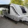 RV for Sale: 2021 2075 Travel Trailer