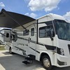 RV for Sale: 2024 FR3 30DS