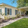 Mobile Home for Sale: Ranch/Rambler, Manufactured - NORTH WALES, PA, North Wales, PA
