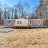 Mobile Home for Sale: Manufactured Home,Single Family Residence, Modular Home - Demorest, GA, Demorest, GA