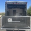 RV for Sale: 2023 Sportster 331TH13
