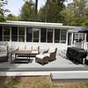 Point Sebago Resort