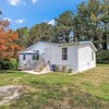Mobile Home for Sale: Modular/Pre-fabricated, Manufactured - SALISBURY, MD, Salisbury, MD