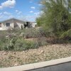 Photo of Mobile Home Lot