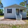 Mobile Home for Rent: 2 Bed 2 Bath 2011 Nobiltiy