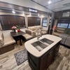RV for Sale: 2018 Cougar