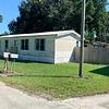 Mobile Home for Sale: 3 Bed 2 Bath 1985 Mobile Home