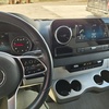RV for Sale: 2021 DELANO SPRINTER 24FB