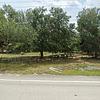 Mobile Home for Sale: 3 Bed 2 Bath 1976 Mobile Home