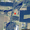 Mobile Home for Sale: 4 Bed 2 Bath 1997 Mobile Home