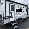 RV for Sale: 2020 FLAGSTAFF MICRO LITE 21FBRS
