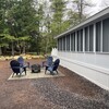 Point Sebago Resort
