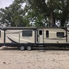 RV for Sale: 2018 Laredo 330RL