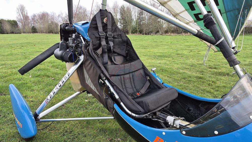 b4139e58-0517-11f1-9219-5c4751bec9b2