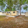 Mobile Home for Sale: Manufactured Home - Ocean Isle Beach, NC, Ocean Isle Beach, NC