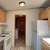 Mobile Home for Sale: Manufactured Home, Other - Polson, MT, Polson, MT