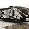 RV for Sale: 2014 BULLET PREMIER 26RBPR