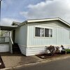 Mobile Home for Sale: Manufactured Home in Park, 1 Story - Springfield, OR, Springfield, OR