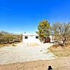 Mobile Home for Sale: 2 Bed 1 Bath 1973 Mobile Home