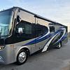 RV for Sale: 2021 PRECEPT PRESTIGE 36B