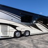 RV for Sale: 2017 2020P