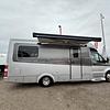 RV for Sale: 2021 ULTRA BROUGHAM UB25UL