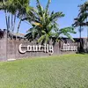 Mobile Home Park: Courtly Manor, Hialeah, FL