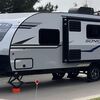 RV for Sale: 2022 SONIC 211VDB