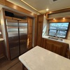 RV for Sale: 2024 MAJESTIC M36RK3S