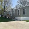 Mobile Home for Rent: 3 Bed 2 Bath 2019 Skyline