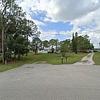 Mobile Home for Sale: 4 Bed 2 Bath 2002 Mobile Home