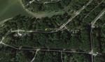 Photo of Mobile Home Lot