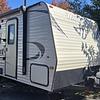 RV for Sale: 2016 HIDEOUT 177LHS