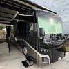 RV for Sale: 2021 FORZA 38F