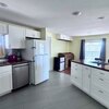 Mobile Home for Sale: Manufactured Home, Other,Traditional,Manufactured Home - North Fort Myers, FL, North Fort Myers, FL