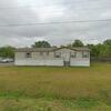 Mobile Home for Sale: Mobile Home