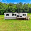 Mobile Home for Sale: Mobile Home, Ranch - Dandridge, TN, Dandridge, TN