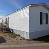 Mobile Home for Sale: 2 Bed 1 Bath 2005 Mobile Home
