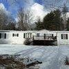 Mobile Home for Sale: Mobile Home - Lisbon, NH, Lisbon, NH