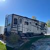 RV for Sale: 2024 ARCTIC FOX NORTH FORK 25Y