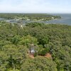 Mobile Home for Sale: Manufactured Home - Newport, NC, Newport, NC