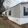 Mobile Home for Sale: 3 Bed 2 Bath 2022 Mobile Home