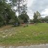 Mobile Home for Sale: 3 Bed 2 Bath 2007 Mobile Home