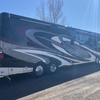 RV for Sale: 2017 DUTCH STAR 4369