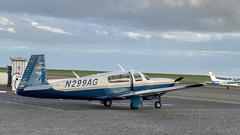 Thumbnail of aircraft