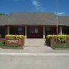 Front Office