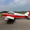 Aircraft for Sale: 1966 Robin DR-220 2 plus 2