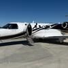 Aircraft for Sale: 2021 Cessna Citation CJ4 Gen2